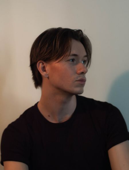 Billede af Oscar - ID: 1733585 - Billede nr: 681469