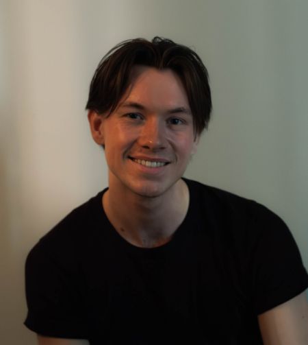 Billede af Oscar - ID: 1733585 - Billede nr: 681470