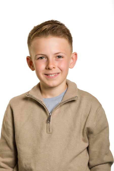 Billede af Liam - ID: 173359 - Billede nr: 690027
