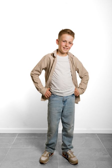 Billede af Liam - ID: 173359 - Billede nr: 690028