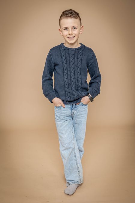 Billede af Liam - ID: 173359 - Billede nr: 659624