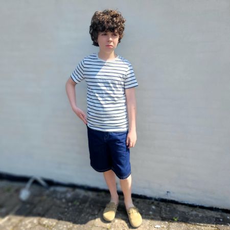 Billede af Louie - ID: 173360 - Billede nr: 671841