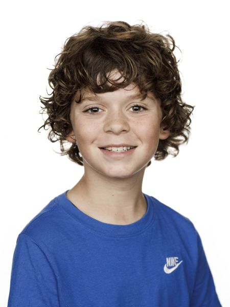 Profilbillede af Louie D- ID: 173360 - Billede nr: 592220