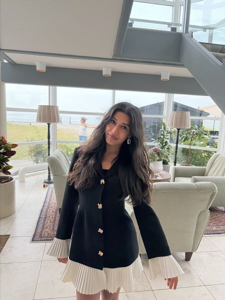 Profilbillede af Melisa D- ID: 1733600 - Billede nr: 680187