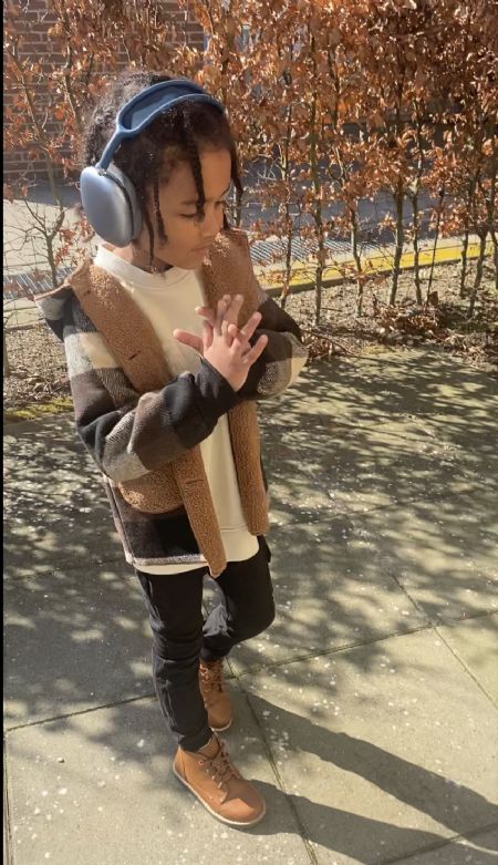 Billede af Denzel - ID: 1733601 - Billede nr: 610762