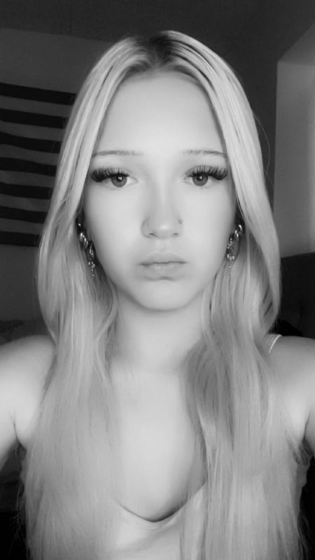 Profilbillede af Frederikke F- ID: 1733618 - Billede nr: 691983