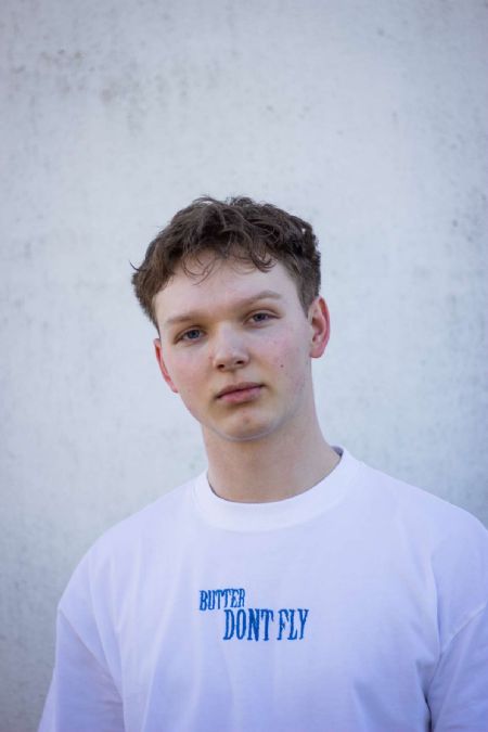 Profilbillede af Tobias C- ID: 173362 - Billede nr: 608810
