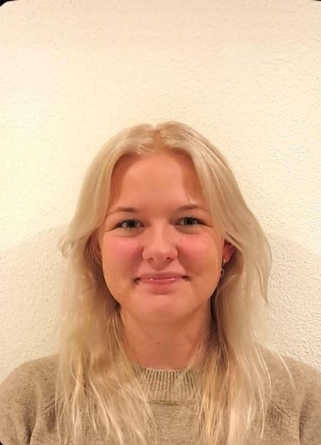 Profilbillede af Nynne A- ID: 1733629 - Billede nr: 604697