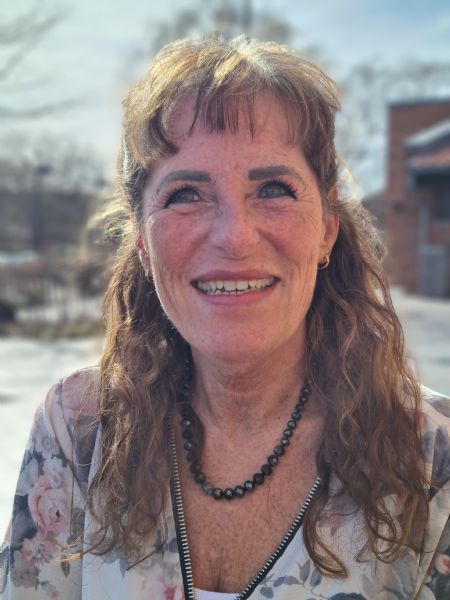 Profilbillede af Helle G- ID: 1733649 - Billede nr: 609552