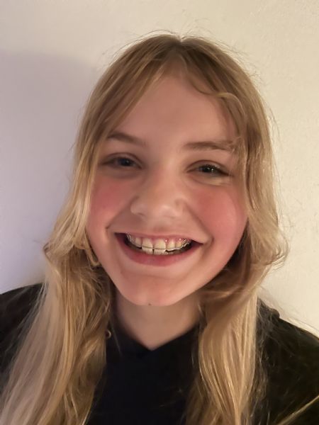 Profilbillede af Viola K- ID: 1733666 - Billede nr: 605471