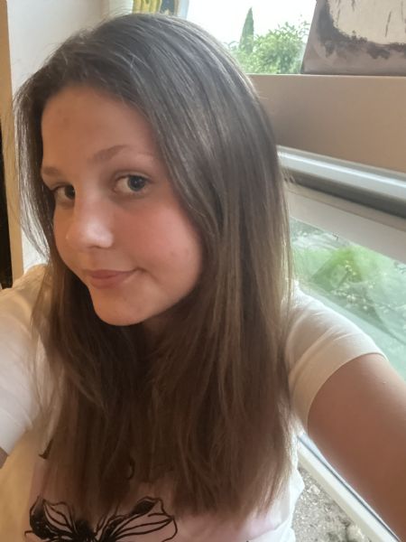 Billede af Mille - ID: 1733669 - Billede nr: 637876