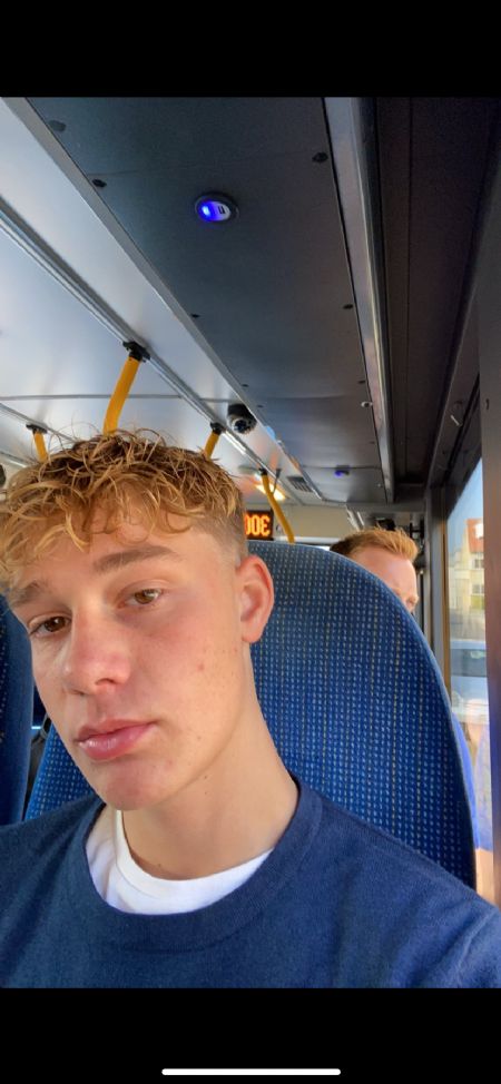 Profilbillede af Jonas B- ID: 1733674 - Billede nr: 604932