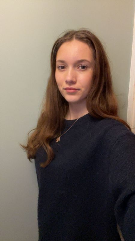 Profilbillede af Helga M- ID: 1733676 - Billede nr: 652734