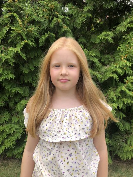 Profilbillede af Ida M- ID: 1733687 - Billede nr: 632699