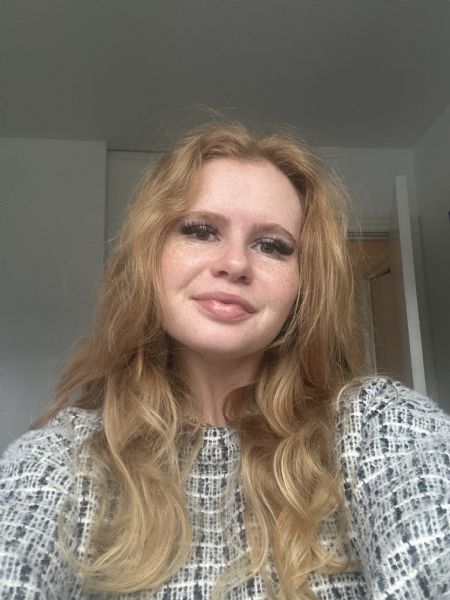 Profilbillede af Sandie K- ID: 1733688 - Billede nr: 604986