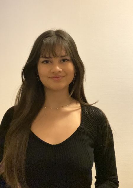 Billede af Tanja - ID: 1733692 - Billede nr: 677616