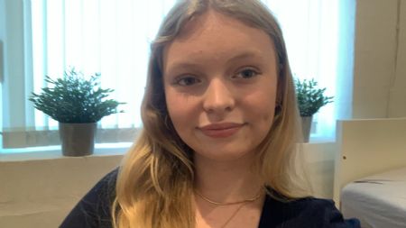 Profilbillede af Laura M- ID: 1733694 - Billede nr: 605971