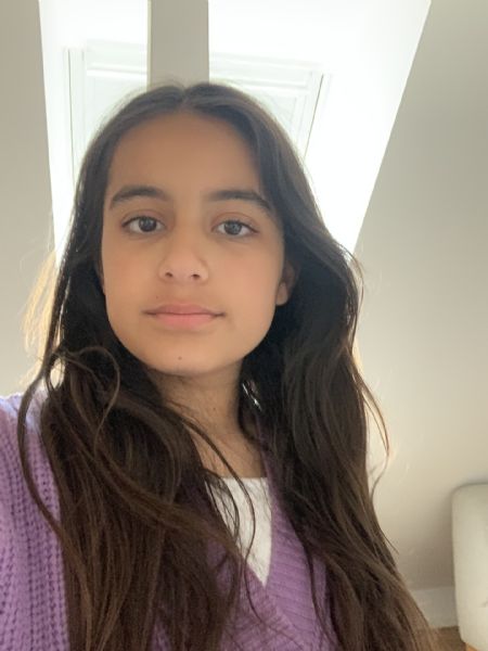 Billede af Celenia - ID: 1733704 - Billede nr: 605097