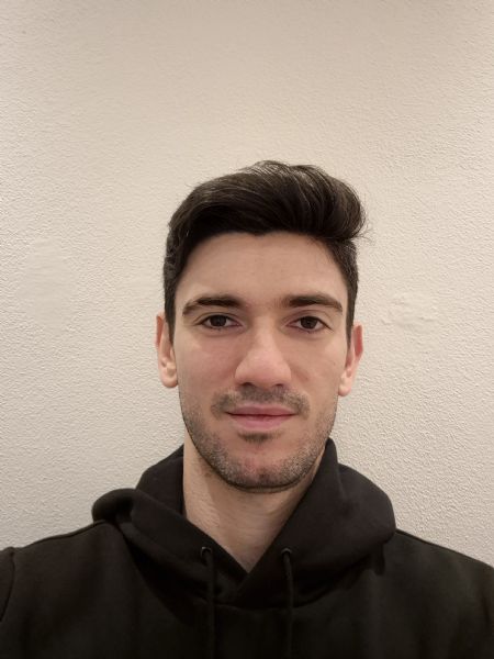 Profilbillede af Tiago L- ID: 1733712 - Billede nr: 605076