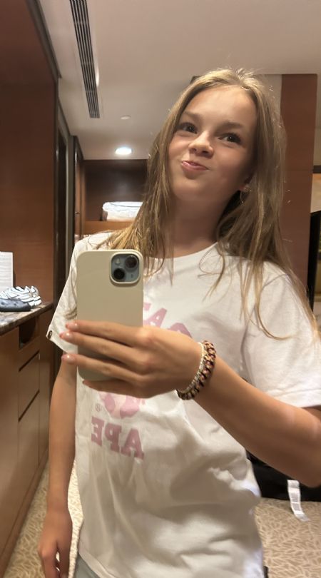 Profilbillede af Caroline H- ID: 1733720 - Billede nr: 682747