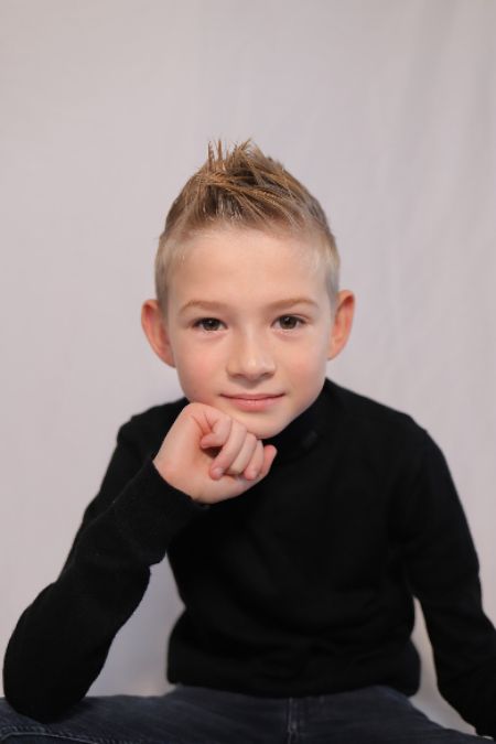 Profilbillede af Davyd N- ID: 1733726 - Billede nr: 605130