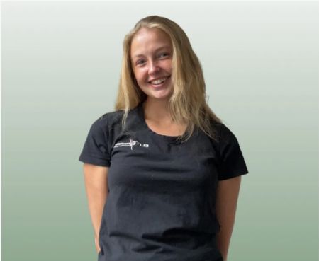 Profilbillede af Emilia C- ID: 1733727 - Billede nr: 605138