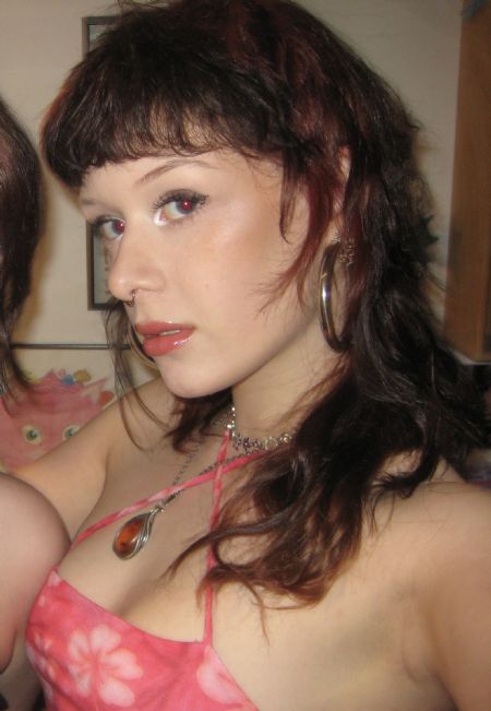 Billede af Ursula - ID: 1733740 - Billede nr: 674412