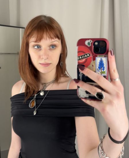 Profilbillede af Ursula T- ID: 1733740 - Billede nr: 605342
