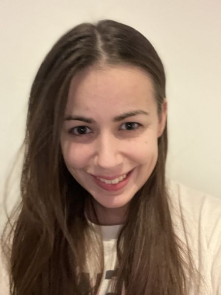 Profilbillede af Mille H- ID: 1733758 - Billede nr: 647588