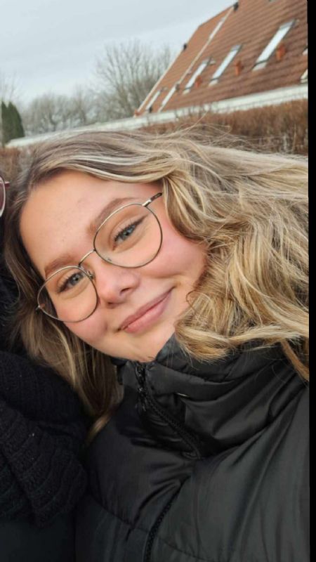 Profilbillede af Victoria D- ID: 1733763 - Billede nr: 605235