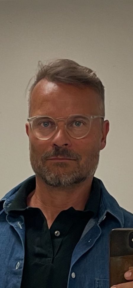 Profilbillede af Familien B, Familieprofil - ID: 1733767 - Billede nr: 659199