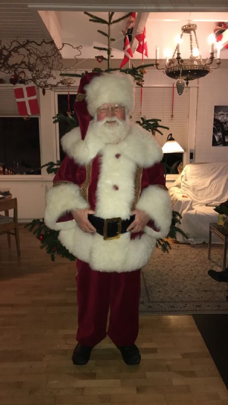 Profilbillede af Karl-johan R- ID: 173378 - Billede nr: 577763