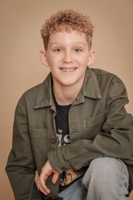 Profilbillede af Magnus H- ID: 1733783 - Billede nr: 605416