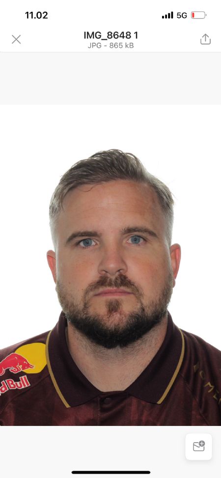 Profilbillede af Frederik B- ID: 1733786 - Billede nr: 605360