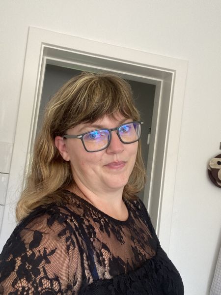 Profilbillede af Tenna C- ID: 173379 - Billede nr: 573129
