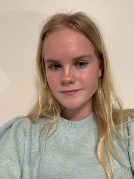 Profilbillede af Livmaya- ID: 1733790 - Billede nr: 605379