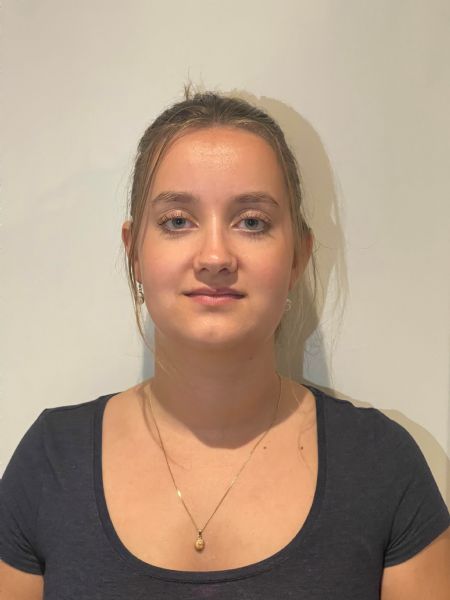 Profilbillede af Nora P- ID: 173380 - Billede nr: 573156