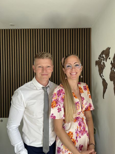 Profilbillede af Familen Z, Familieprofil - ID: 1733800 - Billede nr: 605414