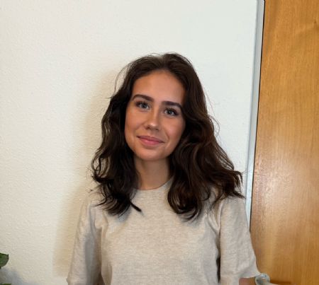 Profilbillede af Masha R- ID: 1733829 - Billede nr: 605498