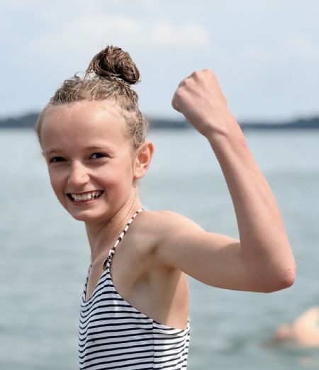 Billede af Molly - ID: 173383 - Billede nr: 689504