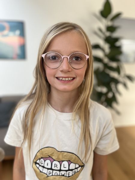Profilbillede af Molly M- ID: 173383 - Billede nr: 592653