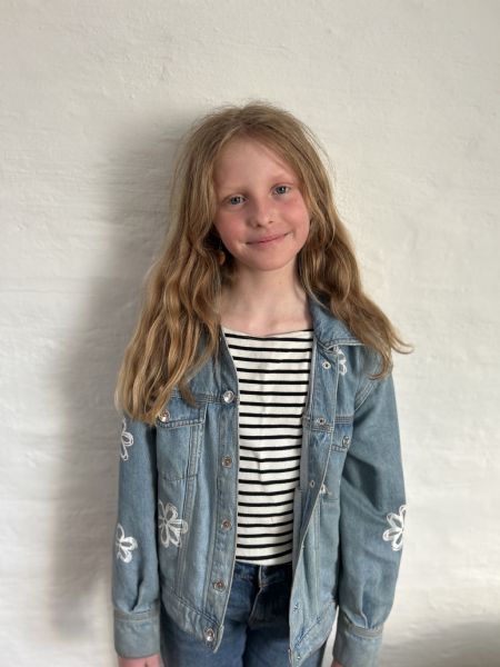 Profilbillede af Sonja J- ID: 1733852 - Billede nr: 614044