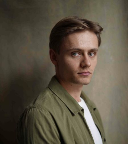 Profilbillede af Tobias R- ID: 1733853 - Billede nr: 605582