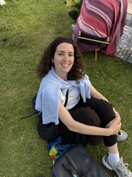 Billede af Maria - ID: 1733872 - Billede nr: 682357