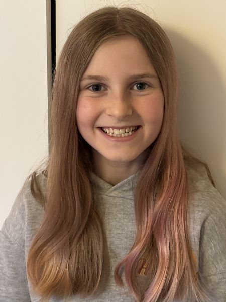 Profilbillede af Valentina L- ID: 1733875 - Billede nr: 605660