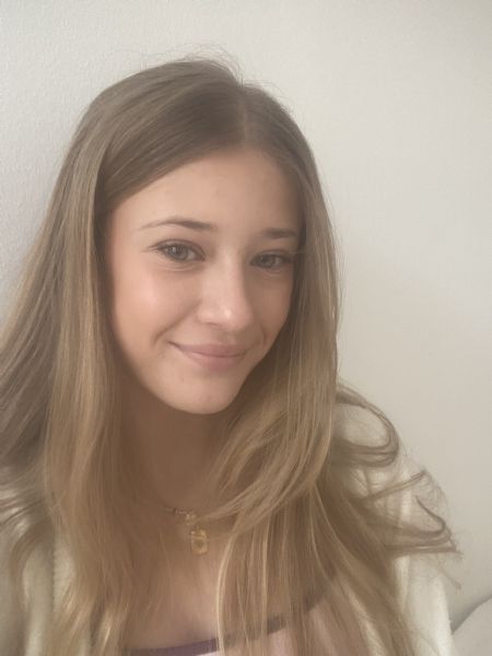 Profilbillede af Mai S- ID: 1733877 - Billede nr: 662708