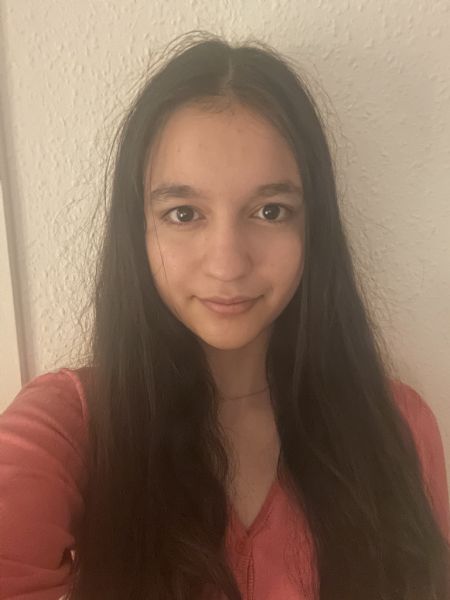 Profilbillede af Atrin M- ID: 1733880 - Billede nr: 605695
