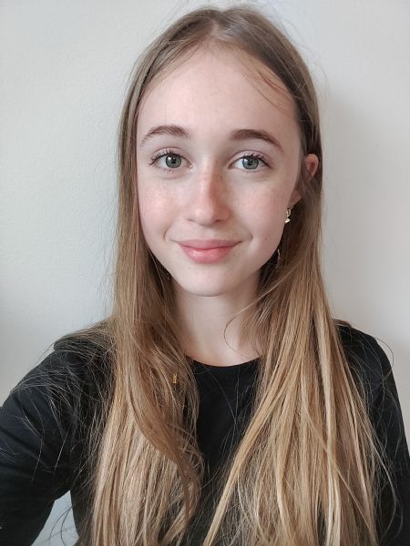 Profilbillede af Emilie L- ID: 1733888 - Billede nr: 605849