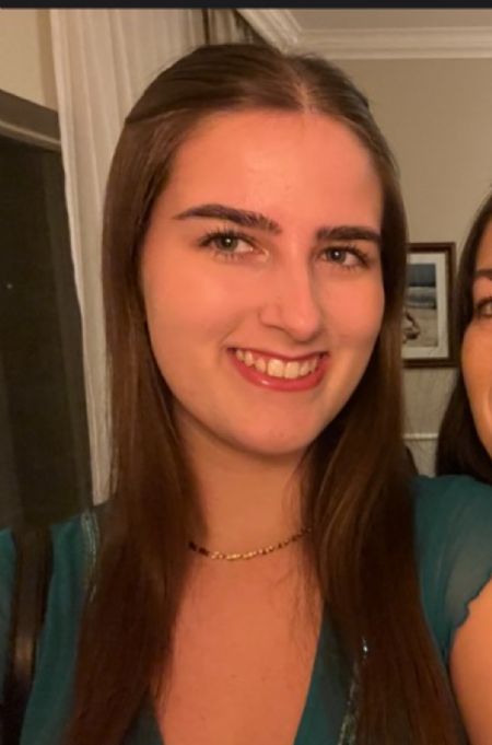 Profilbillede af Isabella V- ID: 1733897 - Billede nr: 651636