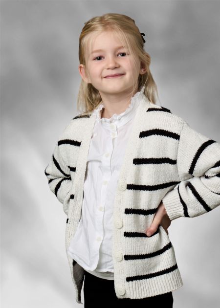 Profilbillede af Cornelia B- ID: 1733913 - Billede nr: 605797